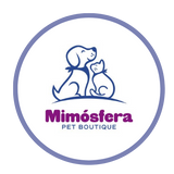 Mimosfera Pet Boutique